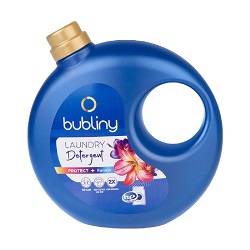 بابلینی مایع لباسشویی 2000گرم